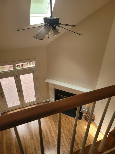 Coliving in Apex - Outer Triangle, Raleigh