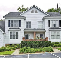 Coliving in Apex - Outer Triangle, Raleigh