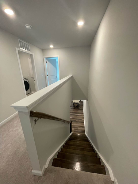 Coliving in Auburn - South Raleigh, Raleigh