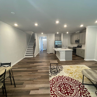 Coliving in Auburn - South Raleigh, Raleigh