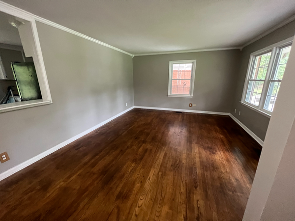 Coliving in Lake Wheeler - South Raleigh, Raleigh