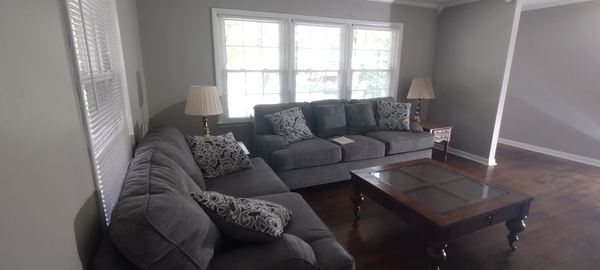 Coliving in Lake Wheeler - South Raleigh, Raleigh