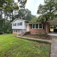 Coliving in Lake Wheeler - South Raleigh, Raleigh