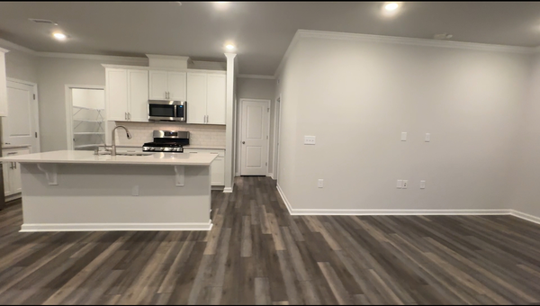 Coliving in Brier Creek - North Raleigh, Raleigh