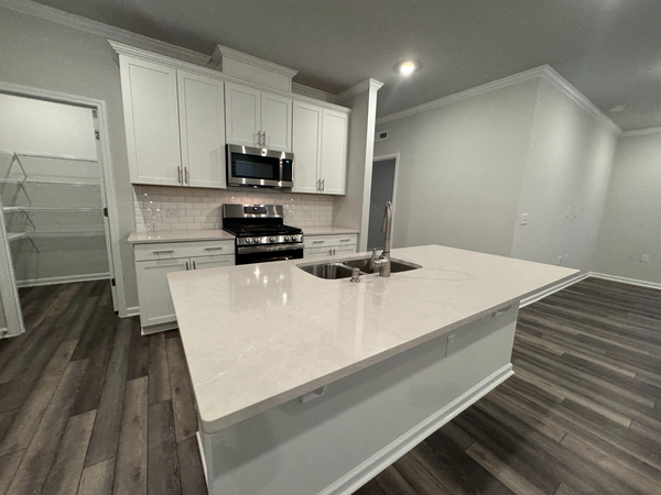 Coliving in Brier Creek - North Raleigh, Raleigh