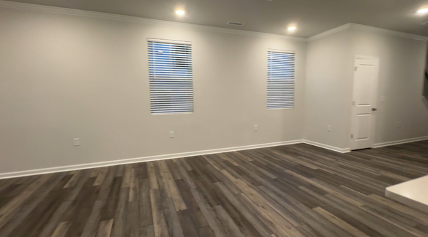 Coliving in Brier Creek - North Raleigh, Raleigh