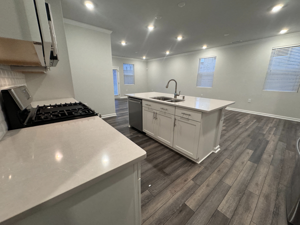 Coliving in Brier Creek - North Raleigh, Raleigh