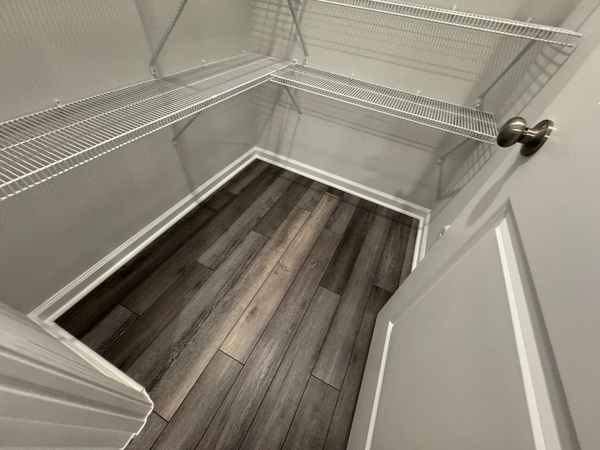 Coliving in Brier Creek - North Raleigh, Raleigh