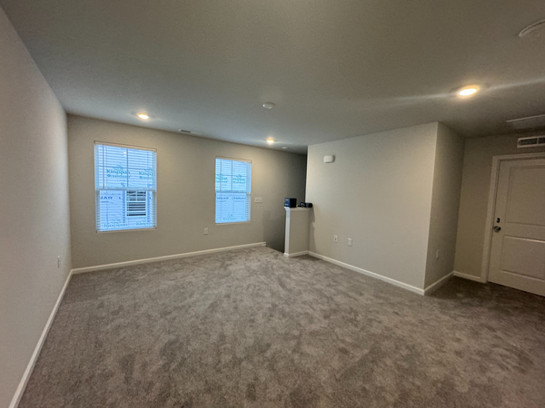 Coliving in Brier Creek - North Raleigh, Raleigh