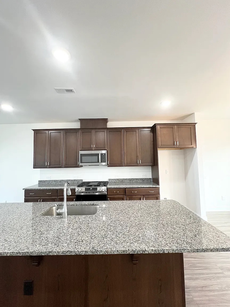 Coliving in Mallard Creek - Withrow Downs - North Charlotte, Charlotte