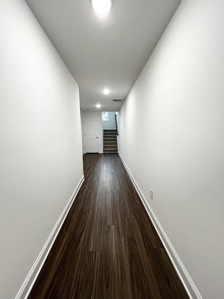 Coliving in Mallard Creek - Withrow Downs - North Charlotte, Charlotte