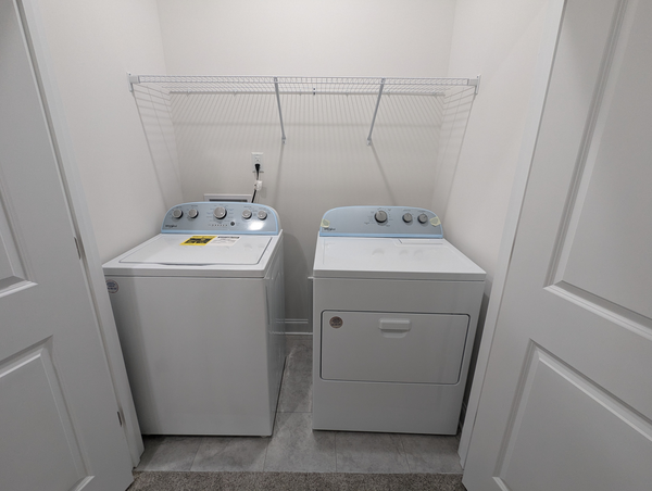 Coliving in Mallard Creek - Withrow Downs - North Charlotte, Charlotte