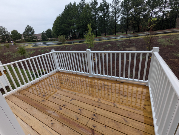 Coliving in Mallard Creek - Withrow Downs - North Charlotte, Charlotte