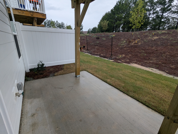 Coliving in Mallard Creek - Withrow Downs - North Charlotte, Charlotte