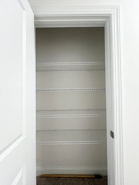 Coliving in Mallard Creek - Withrow Downs - North Charlotte, Charlotte