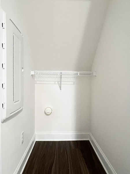 Coliving in Mallard Creek - Withrow Downs - North Charlotte, Charlotte