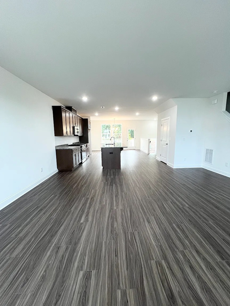 Coliving in Mallard Creek - Withrow Downs - North Charlotte, Charlotte