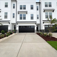 Coliving in Mallard Creek - Withrow Downs - North Charlotte, Charlotte