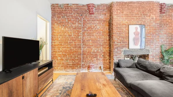 Studio Apartment for rent in Midtown West - Manhattan, New York