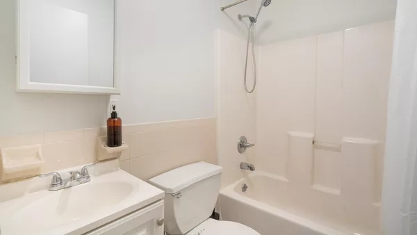 Studio Apartment for rent in Midtown West - Manhattan, New York