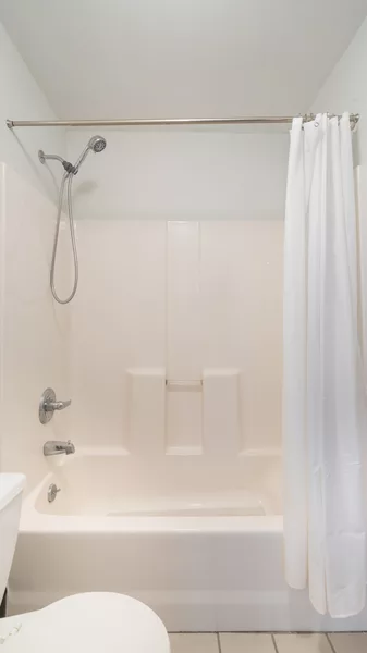 Studio Apartment for rent in Midtown West - Manhattan, New York