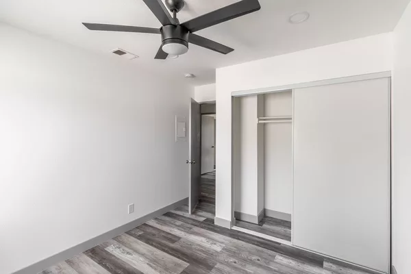 Coliving in Pasadena - The Verdugos, Los Angeles