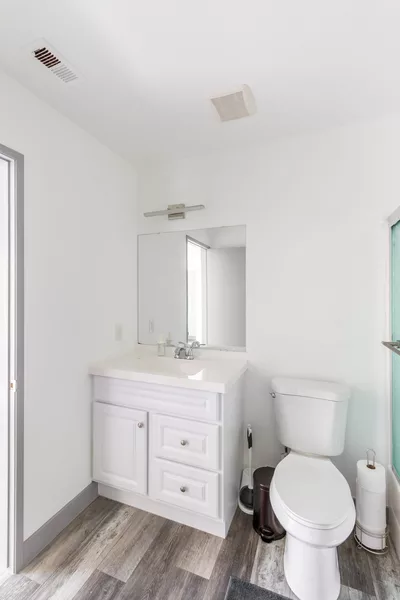 Coliving in Pasadena - The Verdugos, Los Angeles