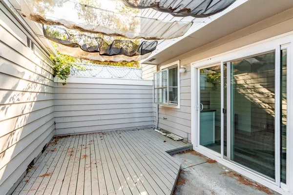 Coliving in Pasadena - The Verdugos, Los Angeles