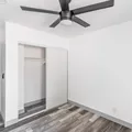 Coliving in Pasadena - The Verdugos, Los Angeles