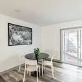 Coliving in Pasadena - The Verdugos, Los Angeles