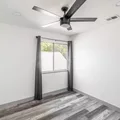 Coliving in Pasadena - The Verdugos, Los Angeles