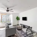 Coliving in Pasadena - The Verdugos, Los Angeles