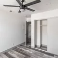 Coliving in Pasadena - The Verdugos, Los Angeles