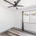 Coliving in Pasadena - The Verdugos, Los Angeles
