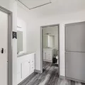 Coliving in Pasadena - The Verdugos, Los Angeles