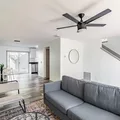 Coliving in Pasadena - The Verdugos, Los Angeles