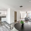 Coliving in Pasadena - The Verdugos, Los Angeles
