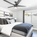 Coliving in Pasadena - The Verdugos, Los Angeles