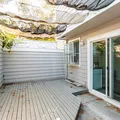 Coliving in Pasadena - The Verdugos, Los Angeles