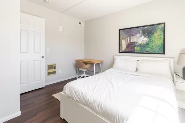 Coliving in College Area SD - Inland, San Diego