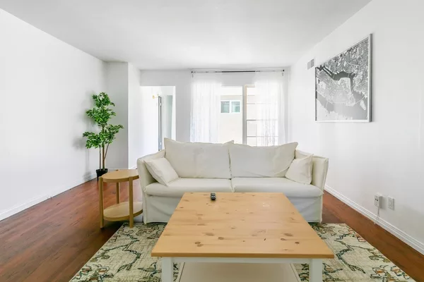 Coliving in College Area SD - Inland, San Diego