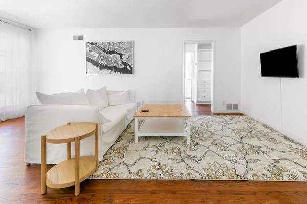 Coliving in College Area SD - Inland, San Diego