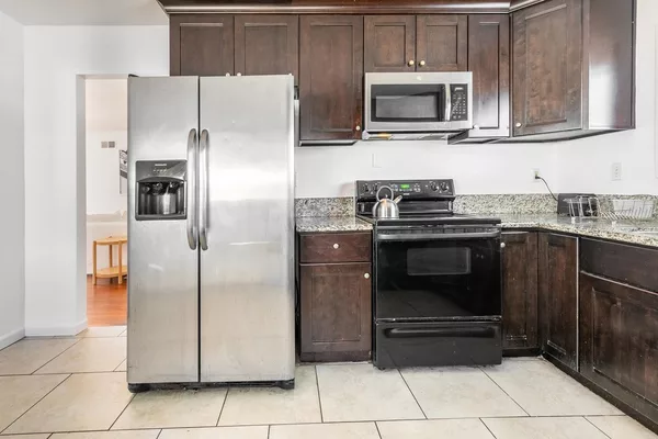 Coliving in College Area SD - Inland, San Diego