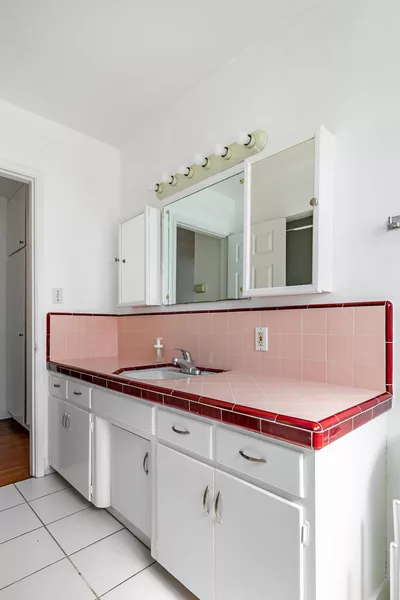 Coliving in College Area SD - Inland, San Diego