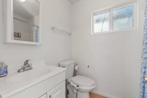 Coliving in College Area SD - Inland, San Diego