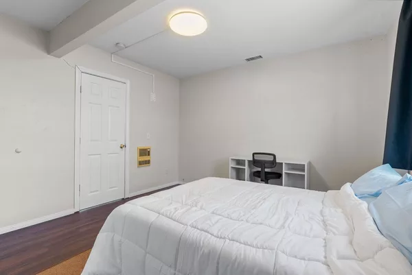 Coliving in College Area SD - Inland, San Diego