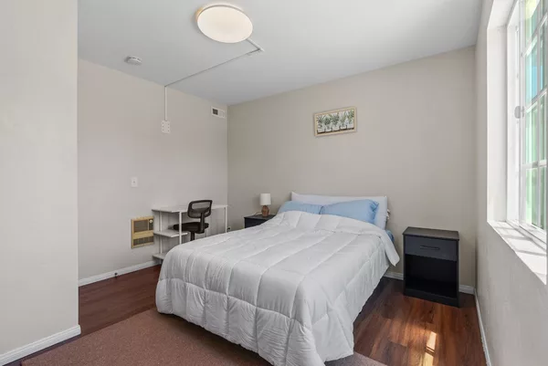 Coliving in College Area SD - Inland, San Diego