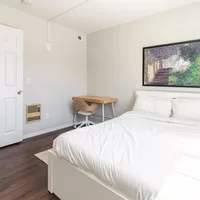 Coliving in College Area SD - Inland, San Diego