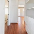 Coliving in College Area SD - Inland, San Diego