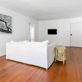 Coliving in College Area SD - Inland, San Diego